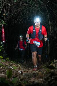 BIB: 
                            <button type="button" onclick="openModal(19404690)" class="btn btn-primary btn-sm float-right btn-popup" data-toggle="modal" data-target=".modal-high-quality">
                        <i class="fas fa-shopping-cart"></i> Add to Cart
                    </button>
                                            <button type="button" onclick="isThisMe(19404690, true)" class="btn btn-success btn-sm float-right btn-popup btn-isme hidden" data-toggle="tooltip" data-placement="bottom" title="นี่คือรูปของคุณใช่ไหม คลิกที่นี่เพื่อเอาเข้าอัลบั้ม">
                        <i class="fas fa-plus"></i> Add to album
                    </button>
                    <button type="button" onclick="isThisMe(19404690, false)" class="btn btn-warning btn-sm float-right btn-popup btn-isnotme hidden">
                        <i class="fas fa-ban"></i> Remove from album
                    </button>